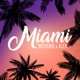 Miami Single