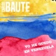 Yo me quedo en Venezuela Versión 2019 Single