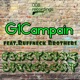 Something different feat Ruffneck Brothers Single
