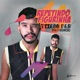 Repetindo Figurinha feat Brunin Single