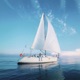 SANTORINI Single