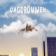 DAGDRÖMMEN Single