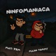 Ninfomaniaca Single