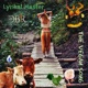 The Vegan Song Single