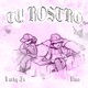 Tu rostro Single