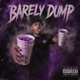 Barely Dump feat Bsp Eazy Mbeezy365 Single