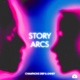 Story Arcs Single