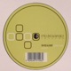 Radience EP