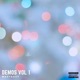 Demos Vol 1