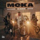 Moka Single