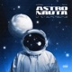 Astronauta Single
