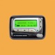 Beeper Funk Ultra Slowed Single