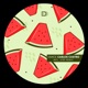 Dance Single