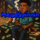 Headspinnin Single