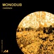 Cadenza Single