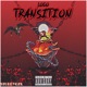 Transition feat Metronome Single
