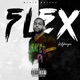 Flex Single