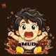 Mud Single