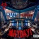 Mayday feat Freakshow Single