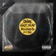 Grime Ain t Dead feat Sox Single