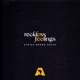 Reckless Feelings Single