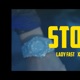 Stop It feat Nocap DaveB Single