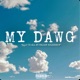My Dawg Single