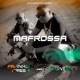 Mafrossa Single