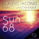 Sun 68 EP