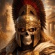 Gladiator Single