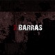 2 Barras Max feat Zadiko Rz Single