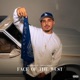 FACE of the WEST feat Cypress Moreno Single