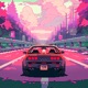 Pixel Single