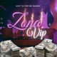 Zona Vip Single
