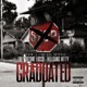 Graduation FNF Fortune Locco feat Hellganghitty Single