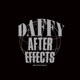 After Effects Single