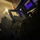 Dead Presidents EP