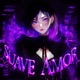 Suave Amor EP