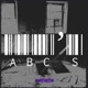 Abc Single