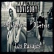 Los Pasajes Single