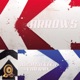 Arrows EP