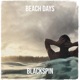 Beach Days Single