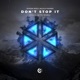 Don t Stop It feat Nito Onna Single