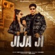 Jija Ji feat KH Kundu Single