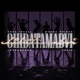 Chibatamabvi feat Shona Prince Takura Remix version Single