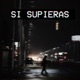Si Supieras feat Lonzo Single