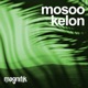 Kelon Single