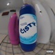 Čistý Single