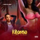 Kilonso Single