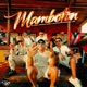 MAMBOTON feat Roman TBL Single